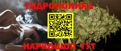 альфа пвп Пенза