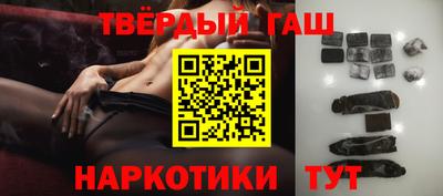 скорость mdpv Партизанск